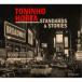 Toninho Horta|Standards & Stories [CD]