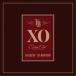 DJ KRUSH × ILL-BOSSTINO|XO ( первый раз ограничение ) [CD]