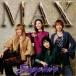 MAX�^Sapphire�`�T�t�@�C�A�` �yCD�z