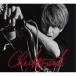  Kimura Takuya |Checkpoint{B запись } ( первый раз ограничение ) [CD+DVD]