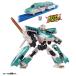  Shinkansen деформация Robot SGX05sinkali on H5. ... игрушка ... ребенок мужчина электропоезд 3 лет Plarail 
