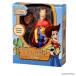  игрушка * -тактный - Lee 5 литье под давлением коллекция woody игрушка ... ребенок мужчина 3 лет Toy Story 