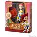  игрушка * -тактный - Lee 5 литье под давлением коллекция jesi- игрушка ... ребенок мужчина 3 лет Toy Story 
