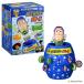 baz* свет year . машина один игрушка ... ребенок вечеринка игра 4 лет Toy Story 