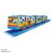  Plarail игрушка * -тактный - Lee 5 упаковка to дождь woody игрушка ... ребенок мужчина электропоезд 3 лет 