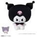 ..komyu.... черный микро mi. ..... игрушка ... ребенок 6 лет прочее Sanrio Cara 