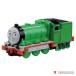  Thomas Tomica 08 Henry игрушка ... ребенок мужчина электропоезд 3 лет паровозик Томас 
