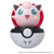 ...... пудинг игрушка ... ребенок мужчина 4 лет Pokemon 