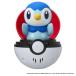 ......po коричневый ma игрушка ... ребенок мужчина 4 лет Pokemon 