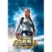  Tomb Raider 2 4K восстановление UltraHD [Blu-ray]
