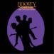 BO��WY�^�wGIGS JUST A HERO TOUR 1986�x40TH ANNIVERSARY EDITION�F2 CD�s�ʏ�Ձt �yCD�z