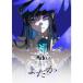 Ado�^�悾�� (�������) �yBlu-ray�z