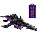 [ угол . Hunter Omega звуковой сигнал ] DX угол . The nkak игрушка ... ребенок мужчина 3 лет 