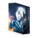 Ultraman Cosmos Complete * Blue-ray BOX( обычный запись ) [Blu-ray]