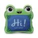 piksa- герой | игрушка * -тактный - Lee 5|... beans коллекция | Lilly накладка игрушка ... ребенок девочка мягкая игрушка Toy Story 