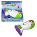 игрушка * -тактный - Lee 5baz. Laser arm игрушка ... ребенок мужчина 3 лет Toy Story 