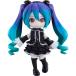ne......-.[SEGA feat. HATSUNE MIKU Project] Hatsune Miku -Ver. ( покрашен передвижной фигурка )
