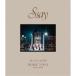 Hey�I Say�I JUMP�^Hey�I Say�I JUMP DOME TOUR 2025-2026 S say�s�ʏ�Ձt �yBlu-ray�z