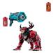 [ угол . Hunter Omega звуковой сигнал ]DX угол .enkak& Omega звуковой сигнал комплект ( привилегия :[ emo ru механизм ge Kido - emo rugi-R.E.D. ver.] имеется )....