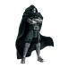 S.H.Figuarts �w�A�x���W���[�Y�^�h�D�[���Y�f�C�x �h�N�^�[�E�h�D�[��(�A�x���W���[�Y�^�h�D�[���Y�f�C) (�h���ς݉��t�B�M���A)