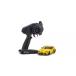 MINI-Z MR04RWD r|s Toyota GR Supra обвес желтый [32378Y] ( хобби радиоконтроллер конечный продукт )