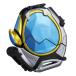 Kamen Rider ma стул DX ride wata-egz игрушка ... ребенок мужчина 3 лет 