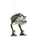 1|20 [ Maschinen Krieger ] H.A.F.S. super Jerry [MK-083] ( пластик модель комплект )