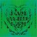 { первый раз specification!} RAISE A SUILEN|I AM WHO I AM{ обычный запись } [CD]
