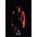 { первый раз specification!} Doumoto Kouichi |KOICHI DOMOTO LIVE TOUR 2025 RAISE{ обычный запись } [DVD]