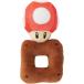  мой Mario погремушка super грибы игрушка ... ребенок интеллектуальное развитие . чуть более baby 0 лет Super Mario Brothers 