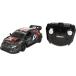 1|24 R|C TOYOTA GR YARIS RALLY1 игрушка ... ребенок радиоконтроллер 6 лет 