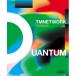 TMNETWORK|TMNETWORK TOUR 2026 QUANTUM [Blu-ray]