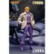 COBRA THE SPACE PIRATE �wCOBRA�x �A�N�V�����t�B�M���A �R�u�� �X�y�V�����G�f�B�V���� �yCTSP02�z (�A�N�V�����t�B�M���A)