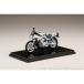 �w�o���o���`���x 1�^24 �����i�o�C�N ���G�g �^ SUZUKI GSX750S KATANA �yHJB240202BD�z (�~�j�J�[)