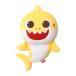  Bay Be Shark мягкая игрушка 30cm игрушка ... ребенок девочка мягкая игрушка 3 лет 