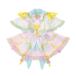 [ название .. Precure!] преображение p литий kyuaaru kana игрушка ... ребенок девочка 3 лет 