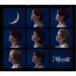 �Ꮙ��d�l�I�� �Ȃɂ�j�q�^Moonlit�s�ʏ�Ձt �yCD�z