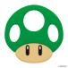  мой Mario зуб . поэтому 1UP грибы игрушка ... ребенок интеллектуальное развитие . чуть более baby 0 лет 3 месяцев Super Mario Brothers 