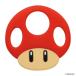  мой Mario зуб . поэтому super грибы игрушка ... ребенок интеллектуальное развитие . чуть более baby 0 лет 3 месяцев Super Mario Brothers 