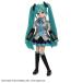  Hatsune Miku Licca-chan игрушка ... ребенок девочка кукла развлечение Vocaloid 