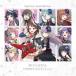 Poppin*Party|BRAVE JEWEL| время ..ek spec liens!{Blu-ray есть ограничение B запись } ( первый раз ограничение ) [CD+Blu-ray]