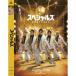 �X�y�V�����Y ���ؔ� �yBlu-ray�z