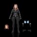 ma- bell Legend * серии [ Captain * America | winter * солдат ] Infinity * Saga Captain * America | wing....