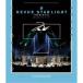{ первый раз specification!} девушка *.. обзор старт . свет -The MUSICAL-.. становится Eldorado [Blu-ray]