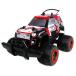 JRVT161-BK dirt Max Jr Beta игрушка ... ребенок радиоконтроллер 6 лет 