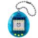 Original Tamagotchi ���� ������Ƃ񂨂����� ���ǂ� �q�� �Q�[�� 6�� ���܂�����
