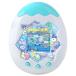 Tamagotchi Paradise - My Lab Tamagotchi�������� ���ǂ� �q�� �Q�[�� 6�� ���܂�����