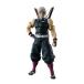 S.H.Figuarts [... лезвие ].. небо изначальный ( покрашен передвижной фигурка )
