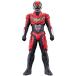  супер Uchuu Keiji Gavan Infinity PROJECT R.E.D. sofvi серии gya van * Infinity ( ультра свет ver.) игрушка ... ребенок мужчина 3 лет 