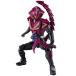  Kamen Rider ma стул TAF Kamen Rider jao игрушка ... ребенок мужчина 3 лет 